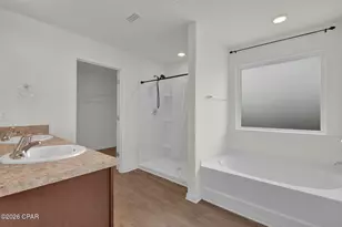 3201 Lindsey St, Panama City, FL 32404 - Photo 22