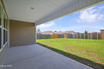 3201 Lindsey Street, Panama City, FL 32404 - Photo 38