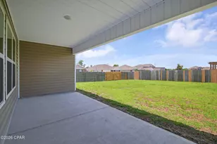 3201 Lindsey St, Panama City, FL 32404 - Photo 38