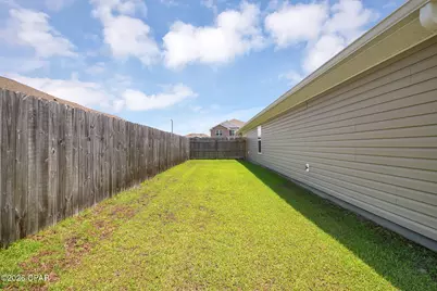 3201 Lindsey Street, Panama City, FL 32404 - Photo 46