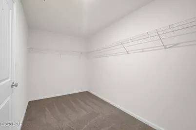 3201 Lindsey Street, Panama City, FL 32404 - Photo 26