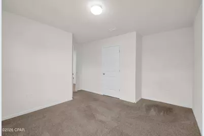 3201 Lindsey Street, Panama City, FL 32404 - Photo 34