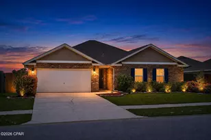 3201 Lindsey St, Panama City, FL 32404 - Photo 2