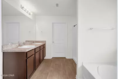 3201 Lindsey Street, Panama City, FL 32404 - Photo 24