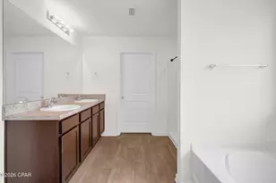 3201 Lindsey St, Panama City, FL 32404 - Photo 24