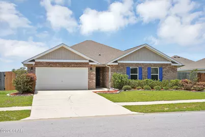 3201 Lindsey Street, Panama City, FL 32404 - Photo 50