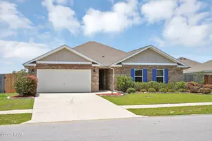3201 Lindsey St, Panama City, FL 32404 - Photo 50