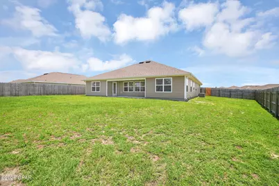 3201 Lindsey Street, Panama City, FL 32404 - Photo 42