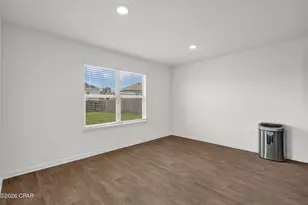 3201 Lindsey St, Panama City, FL 32404 - Photo 18
