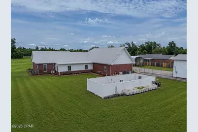 15189 NW Columbus Drive, Altha, FL 32421 - Photo 34