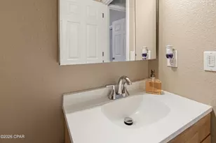15189 NW Columbus Dr, Altha, FL 32421 - Photo 20