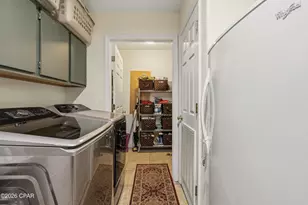 15189 NW Columbus Dr, Altha, FL 32421 - Photo 12