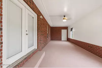 15189 NW Columbus Drive, Altha, FL 32421 - Photo 32