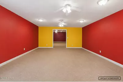 15189 NW Columbus Drive, Altha, FL 32421 - Photo 28