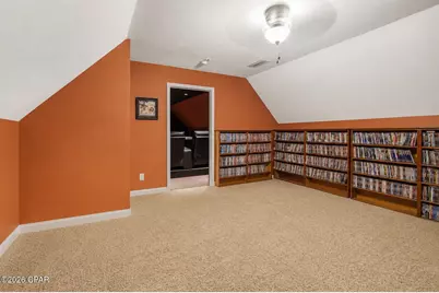 15189 NW Columbus Drive, Altha, FL 32421 - Photo 26
