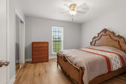 15189 NW Columbus Drive, Altha, FL 32421 - Photo 20