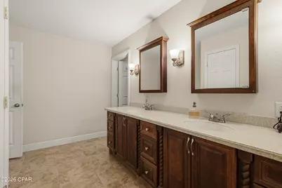 15189 NW Columbus Drive, Altha, FL 32421 - Photo 10