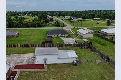 15189 NW Columbus Drive, Altha, FL 32421 - Photo 36
