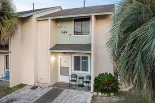 103 W Leslie Ln, Panama City Beach, FL 32407 - Photo 2