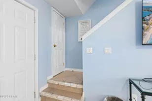 103 W Leslie Ln, Panama City Beach, FL 32407 - Photo 20