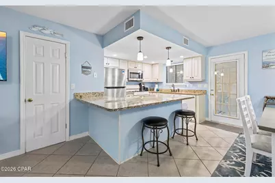 103 W Leslie Lane, Panama City Beach, FL 32407 - Photo 10