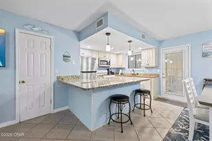 103 W Leslie Ln, Panama City Beach, FL 32407 - Photo 10