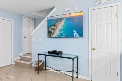 103 W Leslie Lane, Panama City Beach, FL 32407 - Photo 18