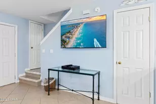103 W Leslie Ln, Panama City Beach, FL 32407 - Photo 18