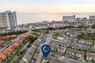 103 W Leslie Ln, Panama City Beach, FL 32407 - Photo 1