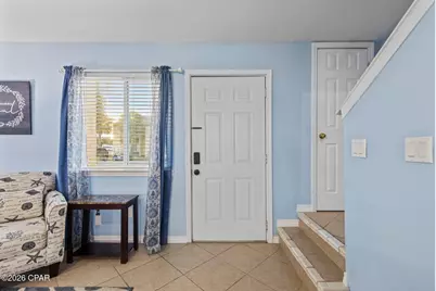 103 W Leslie Lane, Panama City Beach, FL 32407 - Photo 8
