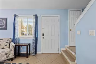 103 W Leslie Ln, Panama City Beach, FL 32407 - Photo 8
