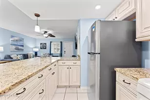 103 W Leslie Ln, Panama City Beach, FL 32407 - Photo 14