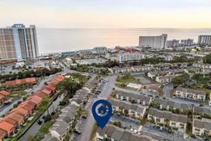 103 W Leslie Ln, Panama City Beach, FL 32407 - Photo 4