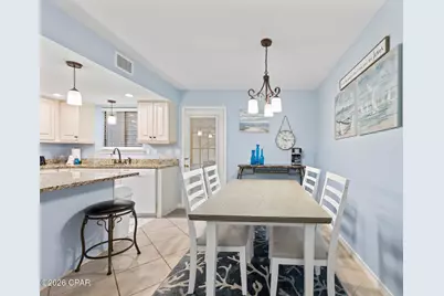 103 W Leslie Lane, Panama City Beach, FL 32407 - Photo 16