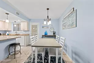103 W Leslie Ln, Panama City Beach, FL 32407 - Photo 16
