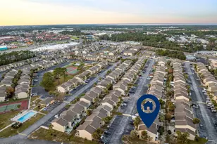103 W Leslie Ln, Panama City Beach, FL 32407 - Photo 34