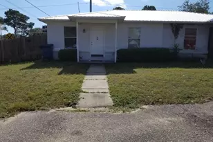 3701 Burnham Way, Panama City, FL 32405 - Photo 2