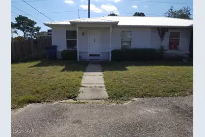 3701 Burnham Way, Panama City, FL 32405 - Photo 2