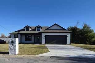 168 Concord Cir, Panama City, FL 32405 - Photo 1