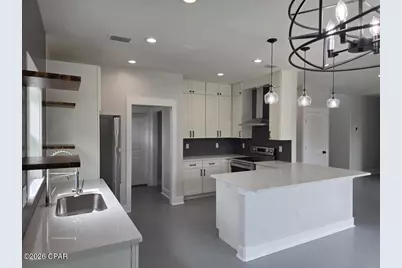 168 Concord Circle, Panama City, FL 32405 - Photo 2