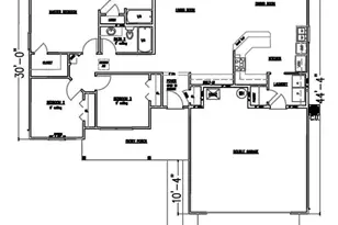 168 Concord Cir, Panama City, FL 32405 - Photo 12