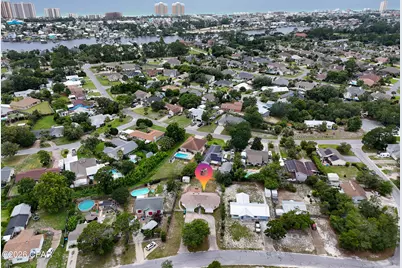 704 Water Oak Drive, Panama City Beach, FL 32408 - Photo 22
