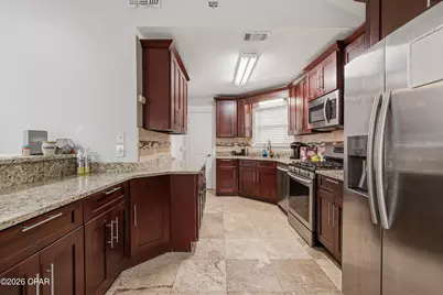 704 Water Oak Drive, Panama City Beach, FL 32408 - Photo 6