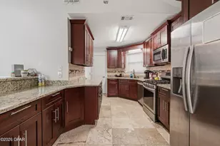 704 Water Oak Dr, Panama City Beach, FL 32408 - Photo 6