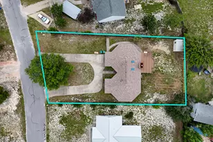 704 Water Oak Dr, Panama City Beach, FL 32408 - Photo 2
