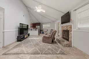 704 Water Oak Dr, Panama City Beach, FL 32408 - Photo 4