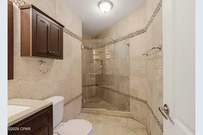 704 Water Oak Drive, Panama City Beach, FL 32408 - Photo 10