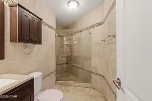 704 Water Oak Dr, Panama City Beach, FL 32408 - Photo 10