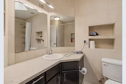 704 Water Oak Drive, Panama City Beach, FL 32408 - Photo 14