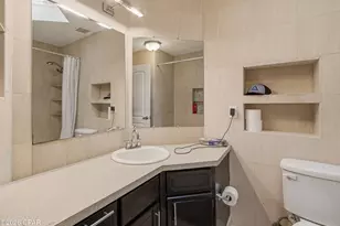 704 Water Oak Dr, Panama City Beach, FL 32408 - Photo 14